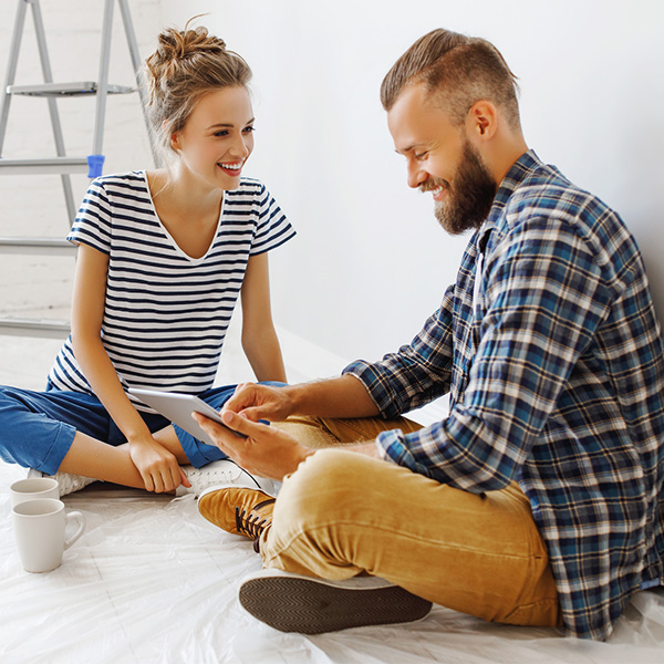 Financing Your Security Screen Doors And Windows